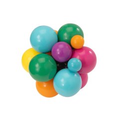 Northix Fidget Atom