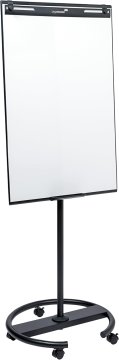 Legamaster Legamaster SKETCH EASY mobilni flipchart, magnetni, podesivi