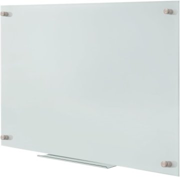 LogiLink Logilink magnetska staklena ploča EO0061, 90x60 cm, bez okvira
