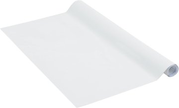 Vénilia Venilia Magnetska Whiteboard folija 45cm, bijela, s markerom i 4 magneta