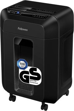 Fellowes Fellowes AutoMax 90M uništavač, P4 (minicut), automatsko uvlačenje