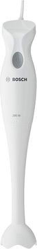 Bosch Bosch MSM6B100 štapni mikser, uklonjivi bat, ergonomska drška, lagano kućište, 4 oštrice