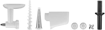 KitchenAid KitchenAid komplet za mljevenje mesa i pasiranje (2 dijela)
