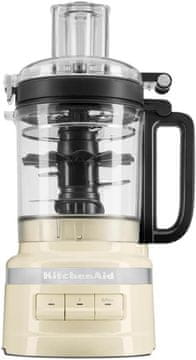 KitchenAid KitchenAid kuhinjski aparat 2,1 L s više dodataka