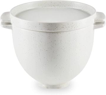 KitchenAid KitchenAid posuda za pečenje kruha 5KSM2CB5BGS
