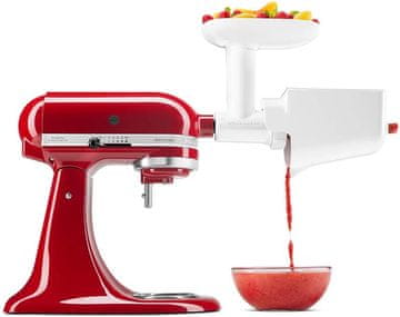 KitchenAid KitchenAid standardni dodatak za voće i povrće