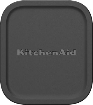 KitchenAid KitchenAid dodatna baterija za KitchenAid Go