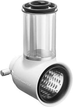 KitchenAid KitchenAid KSMVSA nastavak za rezanje povrća, bijeli