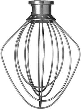 KitchenAid KitchenAid žičana pjenjača za 4.3L Classic SM