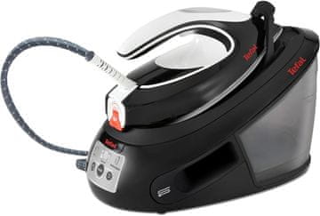 Tefal Tefal Express Anti-Calc parna postaja, 6,5 bara, 450 g/min ispuštanja pare