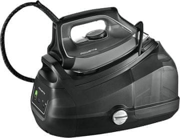Rowenta Rowenta Perfect Steam Pro Parne postaje, 2400 W, 120 g/min para, 430 g/min parni udar