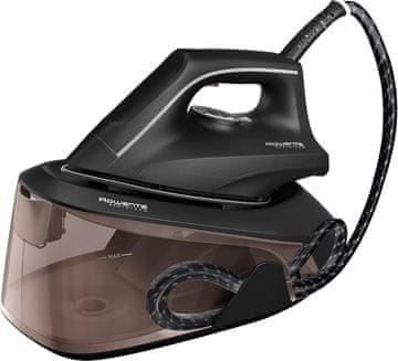 Rowenta Rowenta VR5120 Easy Steam Parne Postaje, 2400 W, 110 g/min pare