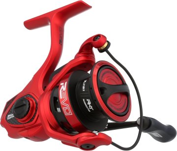 Abu-Garcia Abu Garcia Revo Rocket Spinn Rola za ribolov
