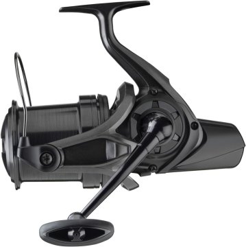 slomart Daiwa 20 Crosscast Spod 45 SCW 5000C QD Rola za ribolov