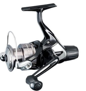 Shimano Shimano Catana RC rola za predenje