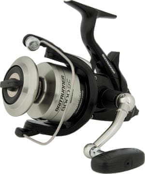 Shimano Shimano Baitrunner Oceanic rola 4000/6000/8000/12000 - ribolovna oprema