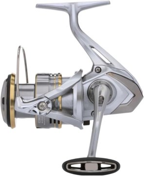 Sedona Shimano Sedona FJ rola - ribolovna oprema