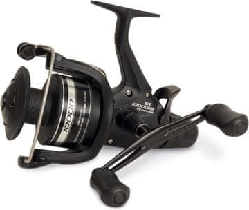Shimano Shimano Baitrunner ST rola - ribolovna oprema