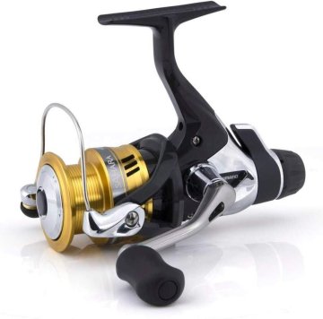 Shimano Shimano Sahara DH Fightin' Drag rola SH2500DHR/SH4000DHR