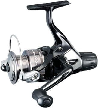 Shimano Shimano Catana RC Spinning rola - ribolovna oprema