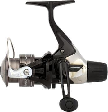Shimano Shimano Catana RC Spinning rola - ribolovna oprema