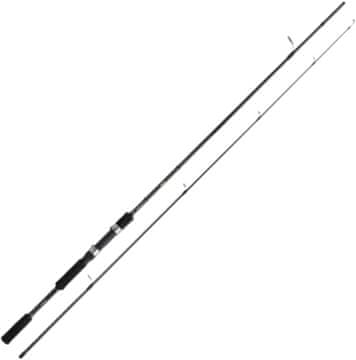 Shimano Shimano FX XT štap za pecanje - spinning