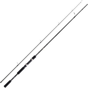 Shimano Shimano FX XT 270M Spinnrute (10-30g)