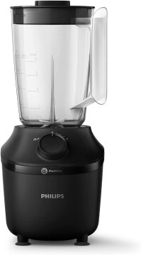 Philips Philips Stolni Mikser 3000 Serija, 450W, Crna