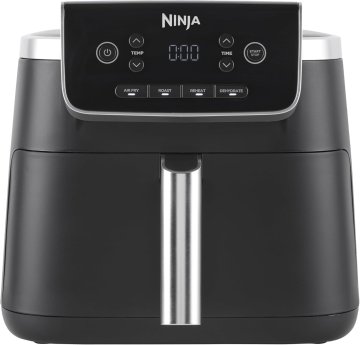 Ninja Ninja PRO Air Fryer, 4,7 L, 4-u-1, za 1-2 osobe
