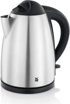 WMF WMF Bueno kuhalo za vodu, nehrđajući čelik, 1,7L, 2400W