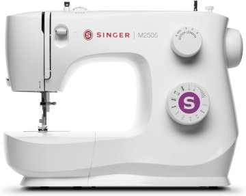 Singer Singer M2505 šivaća mašina
