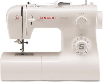 Singer Singer Tradition 2282 šivaća mašina, 32 boda, automatski navoj