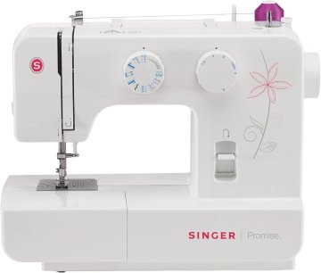Singer Singer Promise 1412 šivaća mašina