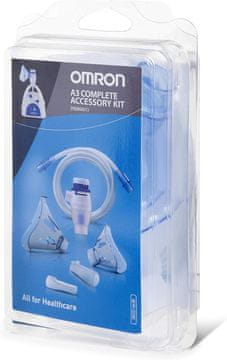 Omron OMRON A3 Complete zamjenski set raspršivača