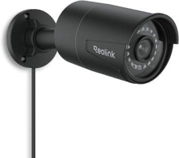 Reolink Reolink 5MP PoE nadzorna kamera za vanjsku upotrebu