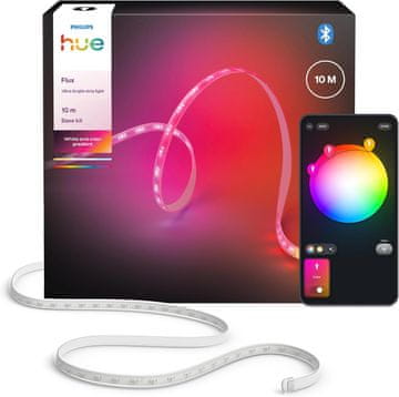 Philips Philips Hue Flux UltraBright LED traka 10m