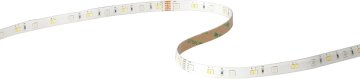 EGLO EGLO connect.z Pametna LED traka Stripe-Z 8m - Zigbee