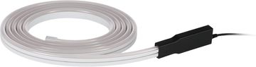 EGLO EGLO Connect.z Smart-Home LED traka Flatneon-Z 5m (Zigbee)