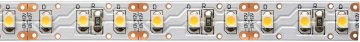 LS L&S Meccano LED traka 5m neutralno bijela 4000K IP20