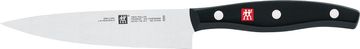 slomart ZWILLING Twin Pollux kuhinjski nož, 13 cm, nehrđajući čelik