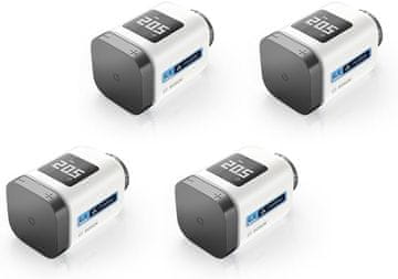 Bosch Bosch Smart Home Termostat za radijatore II [+M]