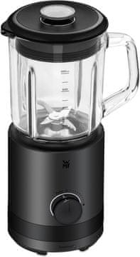 WMF WMF Küchenminis stolni mikser, 0,8 L, 400 W