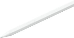 Northix Samsung Galaxy Tab S11 Ultra S Pen - Wit