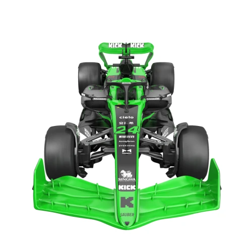Autentična replika Formule 1