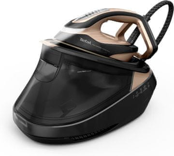 Tefal Tefal Pro Express Vision Max parna postaja