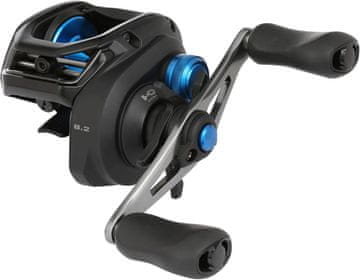 Shimano SHIMANO SLX A rola za ribolov - Niskog profila