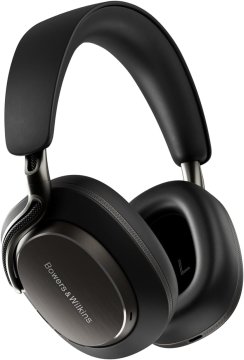 slomart Bowers & Wilkins Px8 S2 Bluetooth slušalice s uklanjanjem buke, 30h autonomije