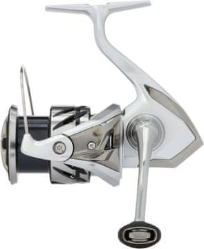 Shimano Shimano Stradic FM ribolovni kolut