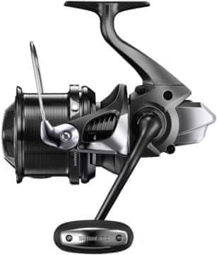 Shimano SHIMANO Aerlex XTC 14000 Spod ribolovni kolut