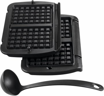 Tefal Tefal Ploče za vafle za OptiGrill+ i Elite